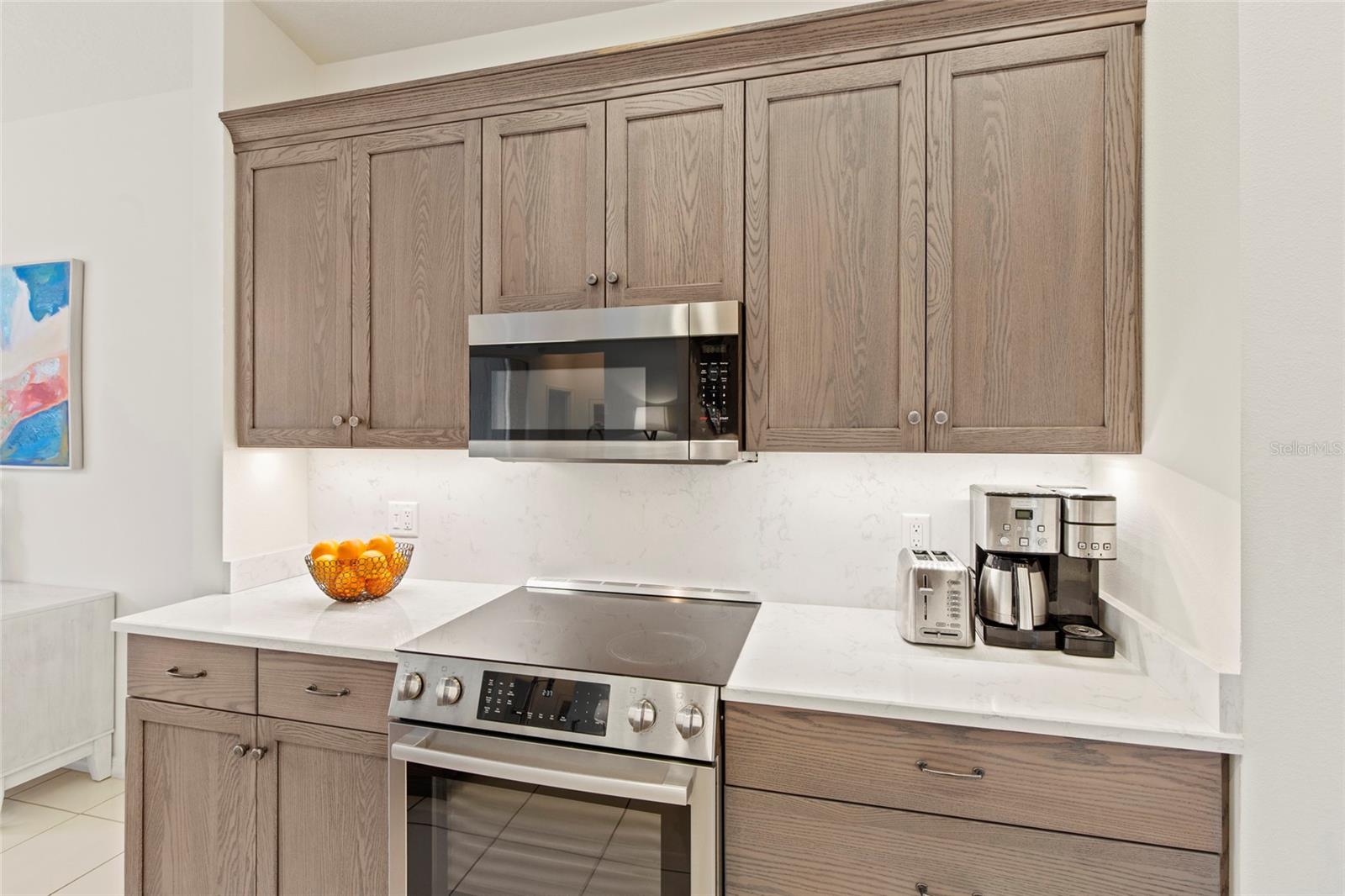 CASCADES AT SARASOTA PH I - Residential