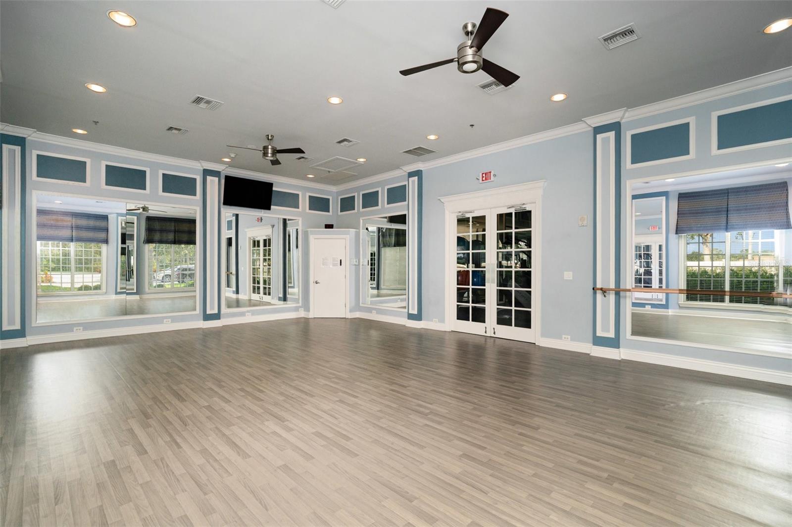 CASCADES AT SARASOTA PH I - Residential