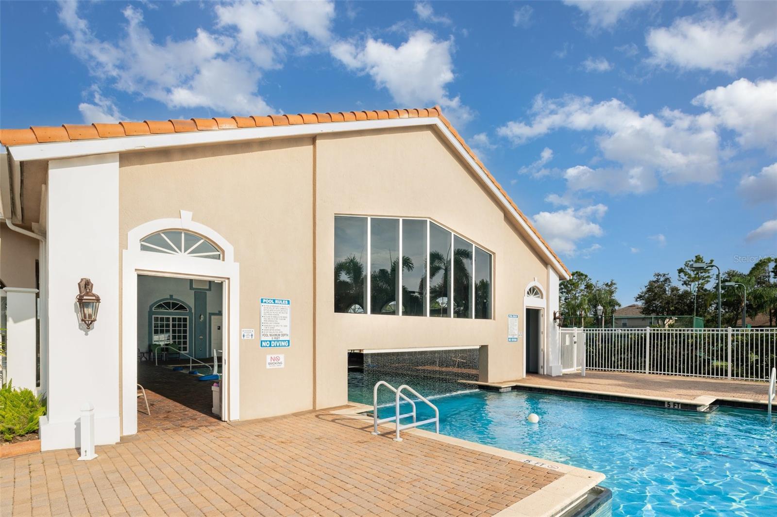 CASCADES AT SARASOTA PH I - Residential