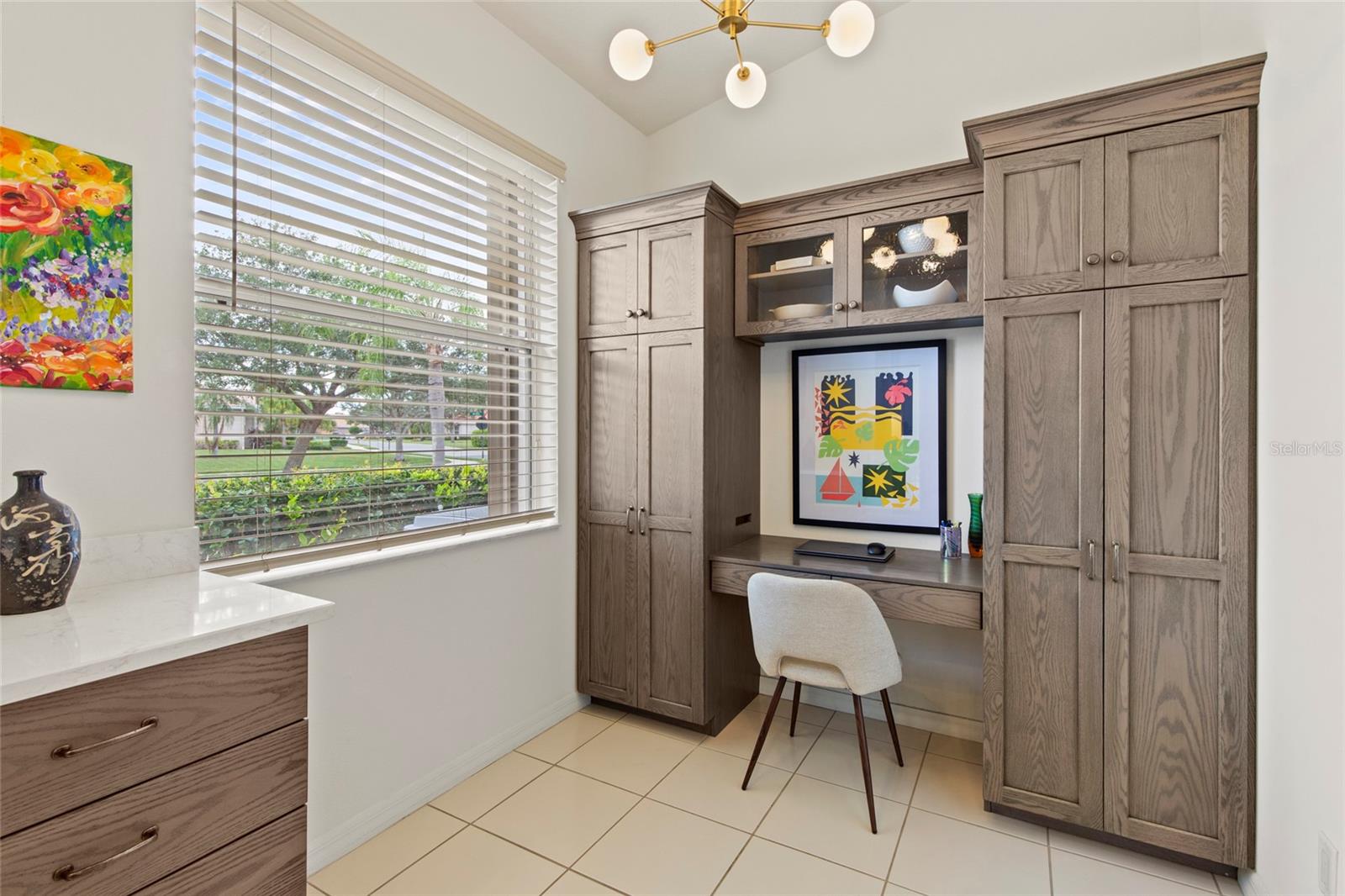 CASCADES AT SARASOTA PH I - Residential