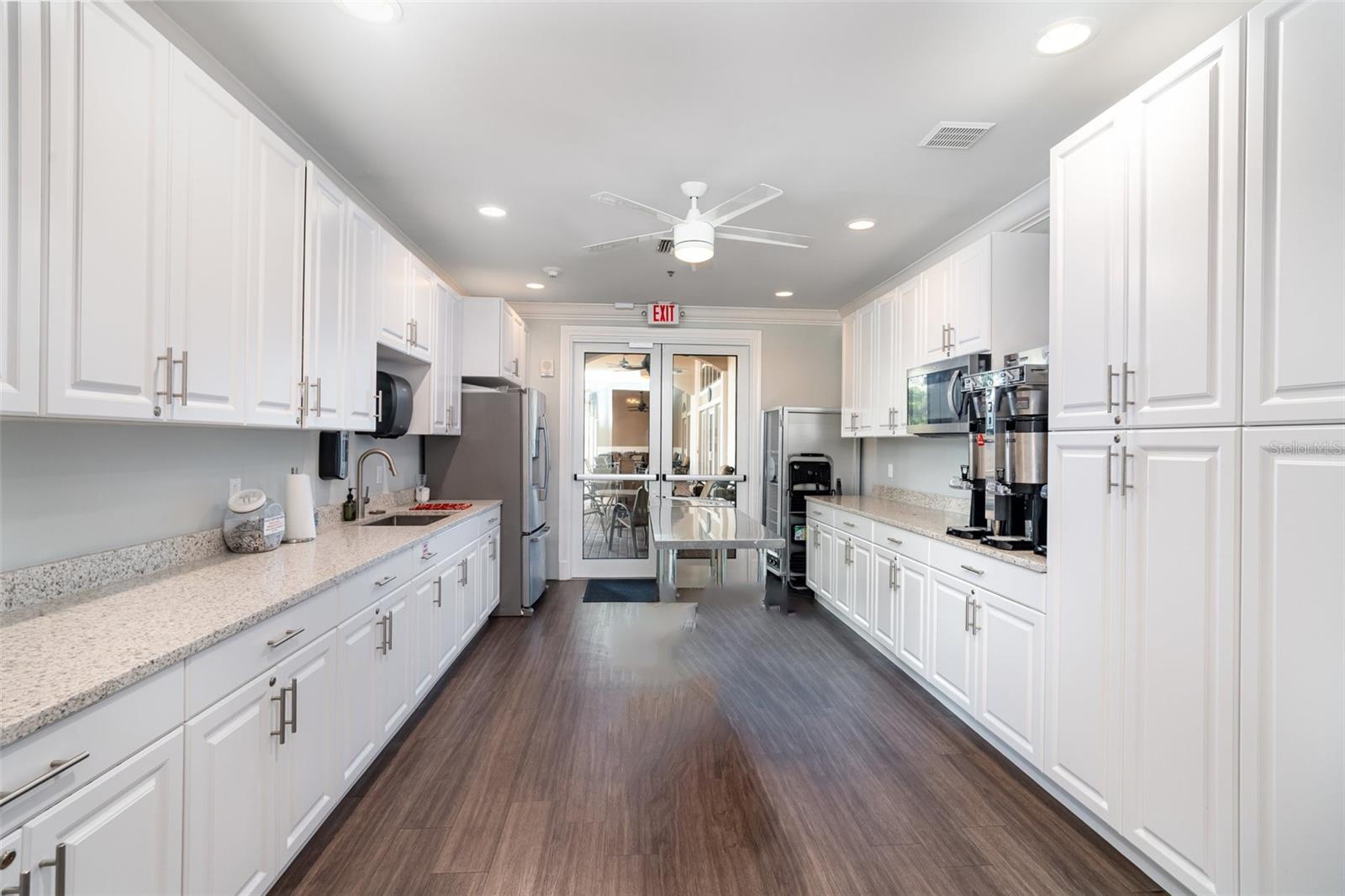 CASCADES AT SARASOTA PH I - Residential