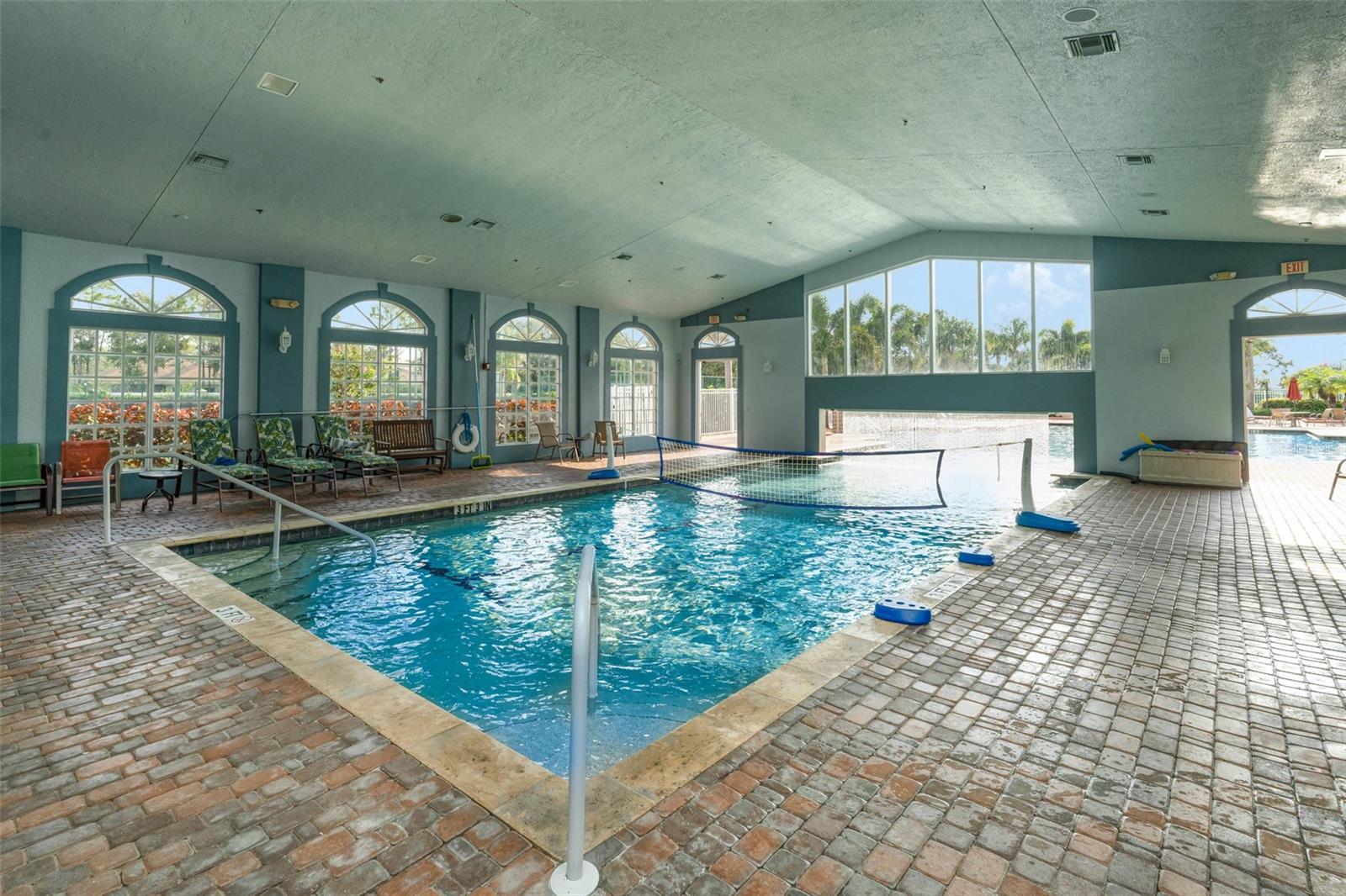 CASCADES AT SARASOTA PH I - Residential