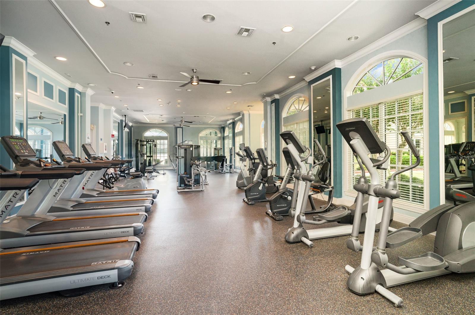 CASCADES AT SARASOTA PH I - Residential