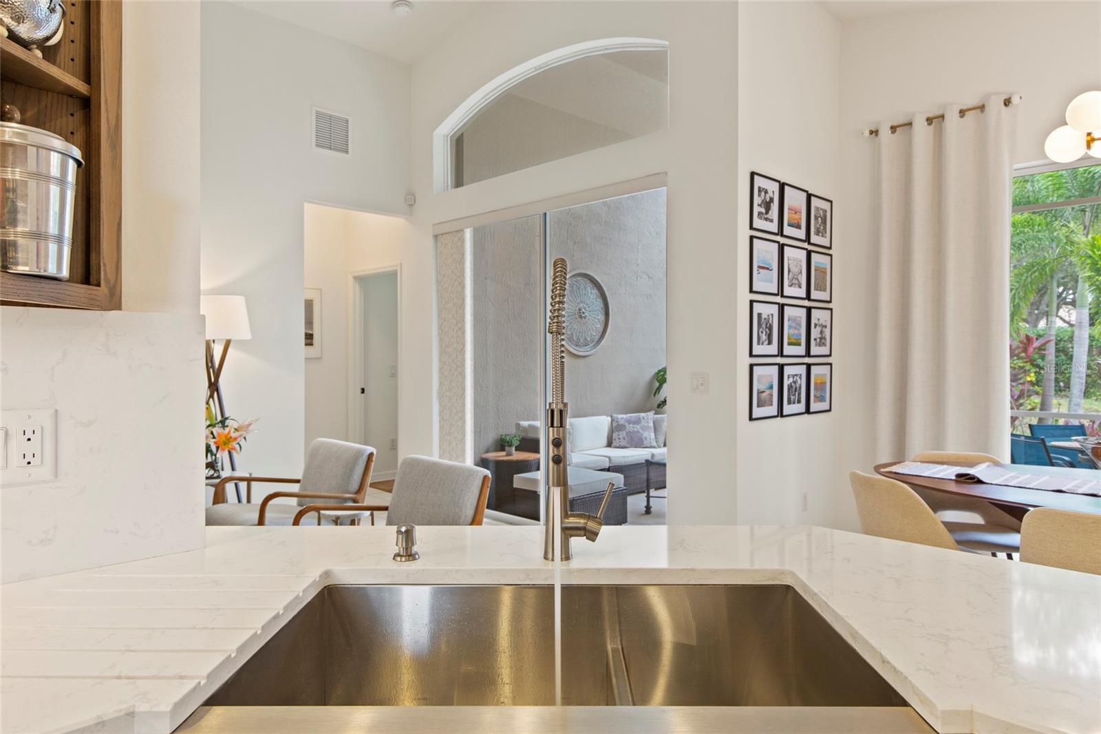 CASCADES AT SARASOTA PH I - Residential