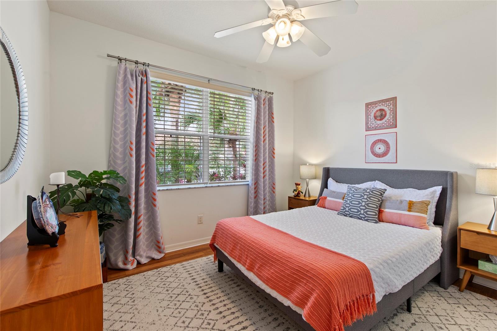 CASCADES AT SARASOTA PH I - Residential