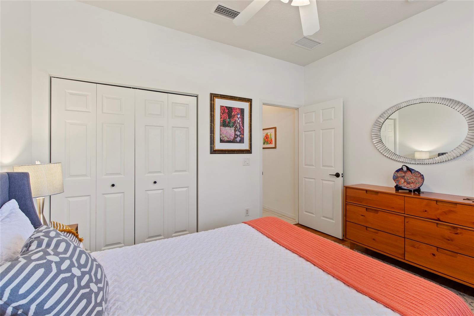 CASCADES AT SARASOTA PH I - Residential