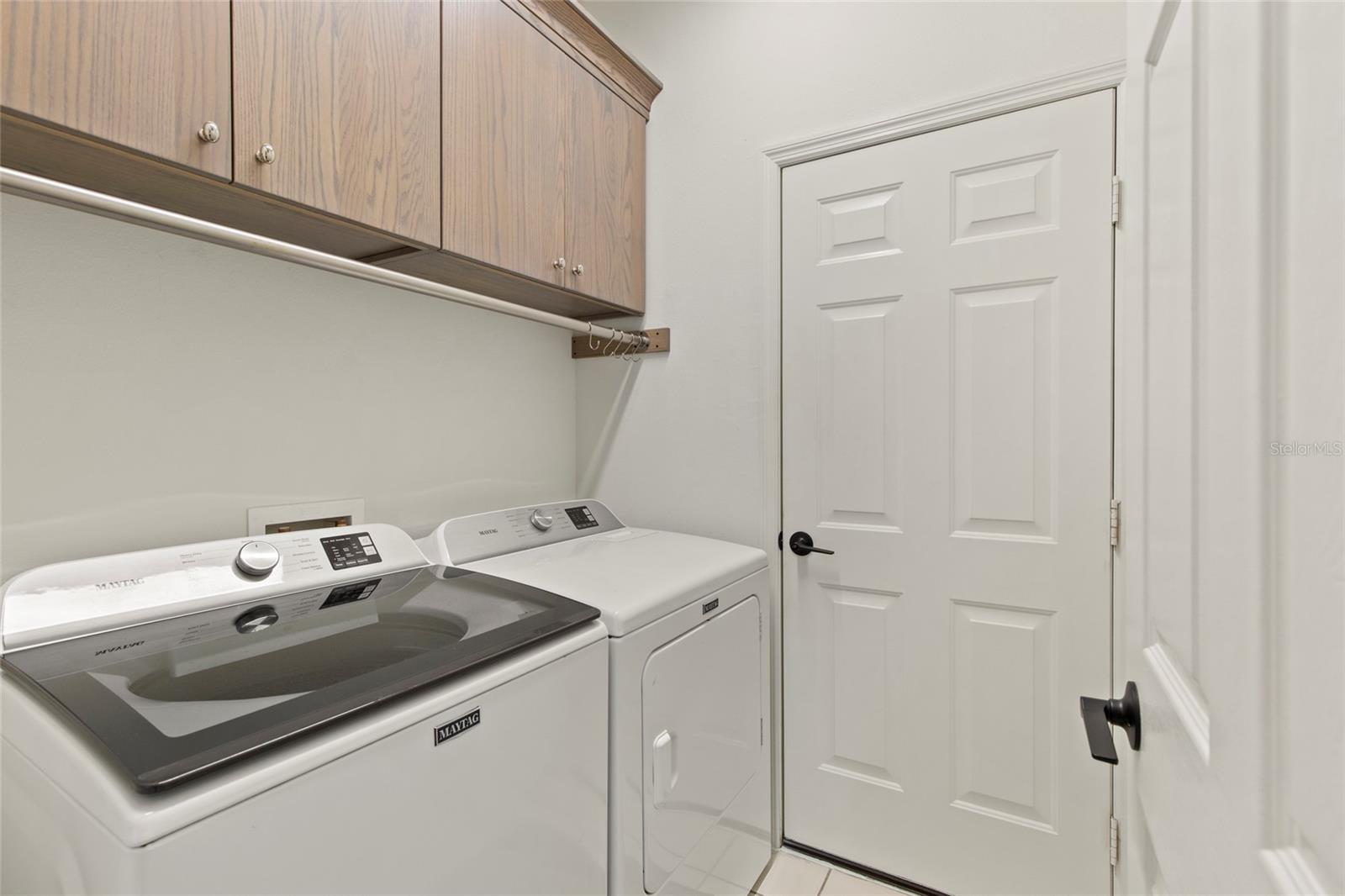 CASCADES AT SARASOTA PH I - Residential