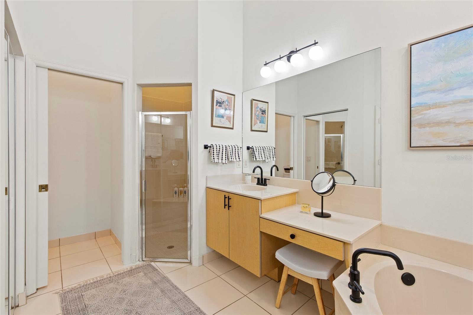 CASCADES AT SARASOTA PH I - Residential