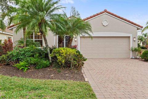 4108 65TH PLACE E SARASOTA FL 34243