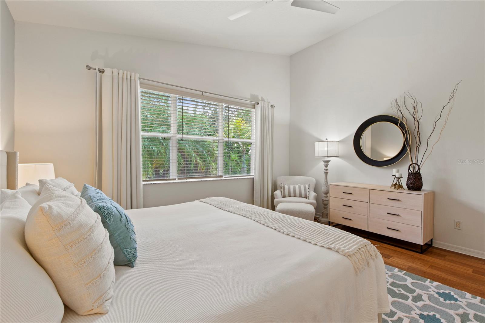 CASCADES AT SARASOTA PH I - Residential