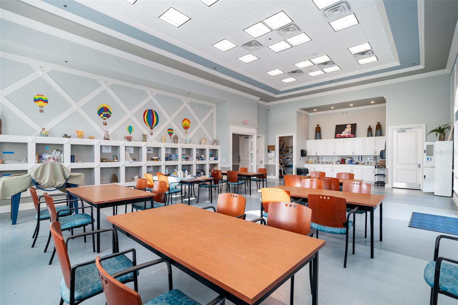 CASCADES AT SARASOTA PH I - Residential