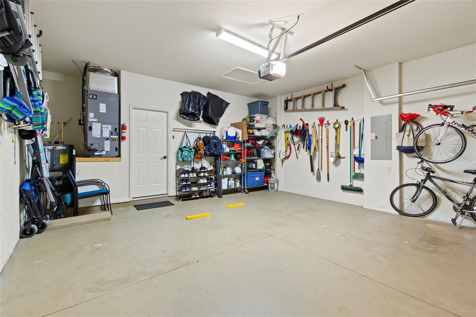 CASCADES AT SARASOTA PH I - Residential