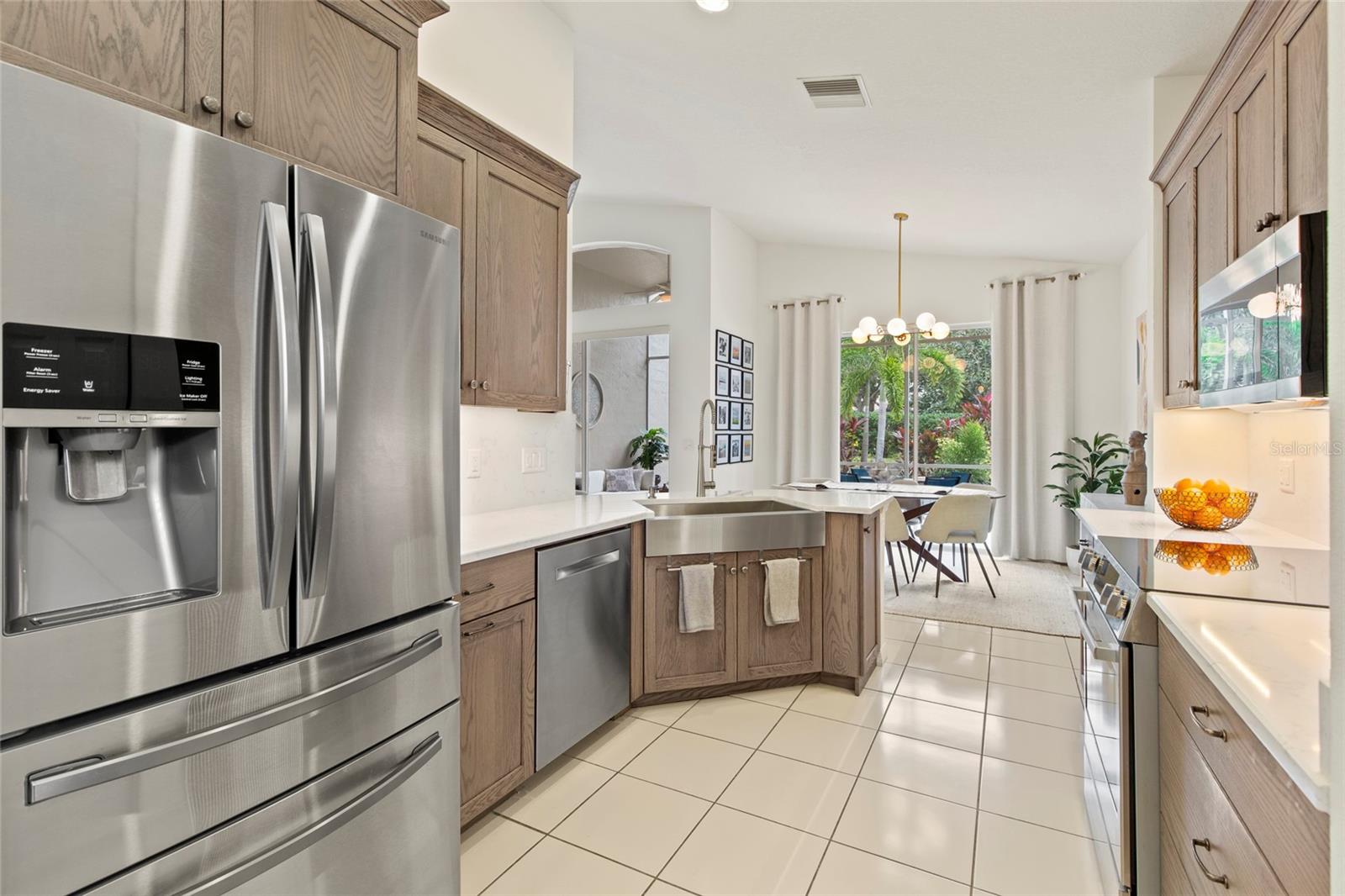 CASCADES AT SARASOTA PH I - Residential