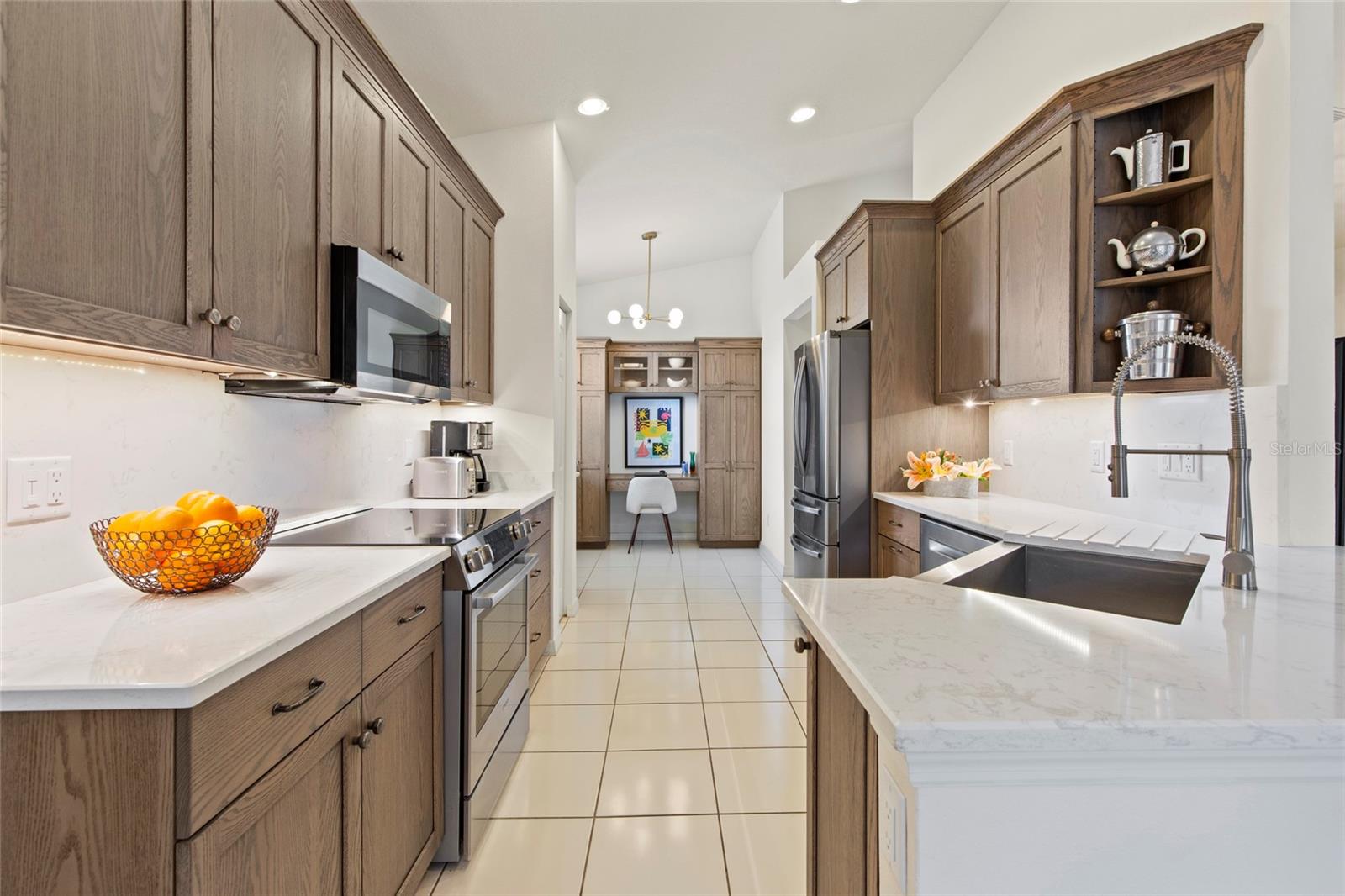 CASCADES AT SARASOTA PH I - Residential