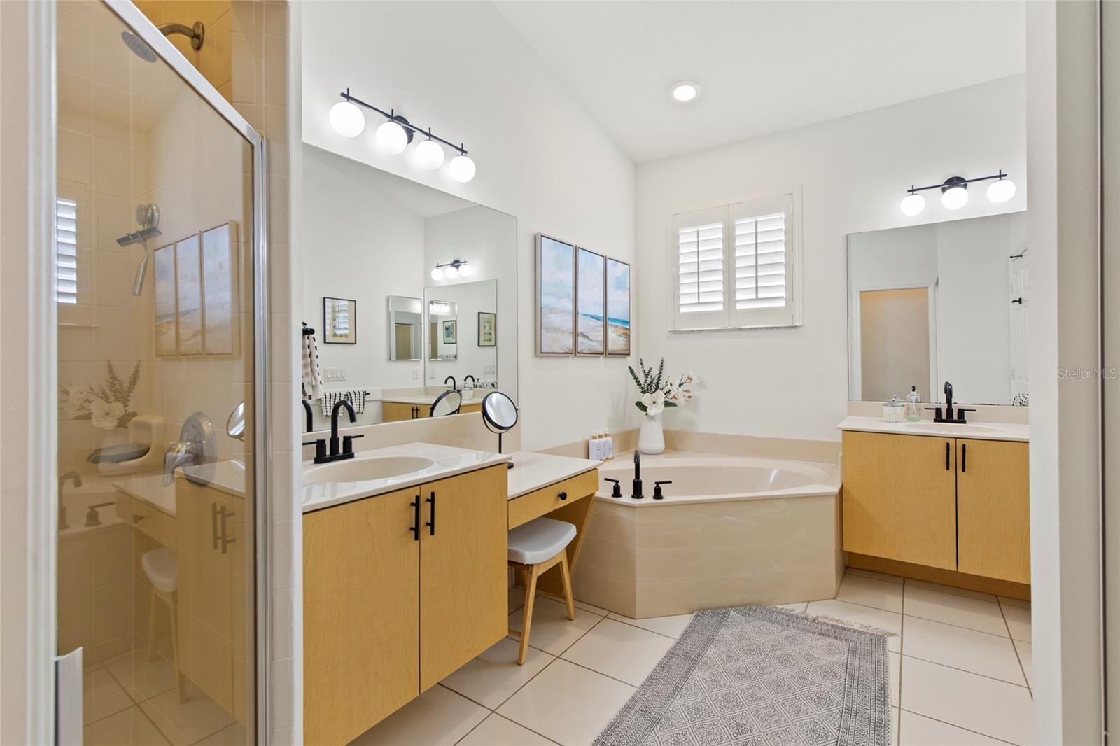 CASCADES AT SARASOTA PH I - Residential