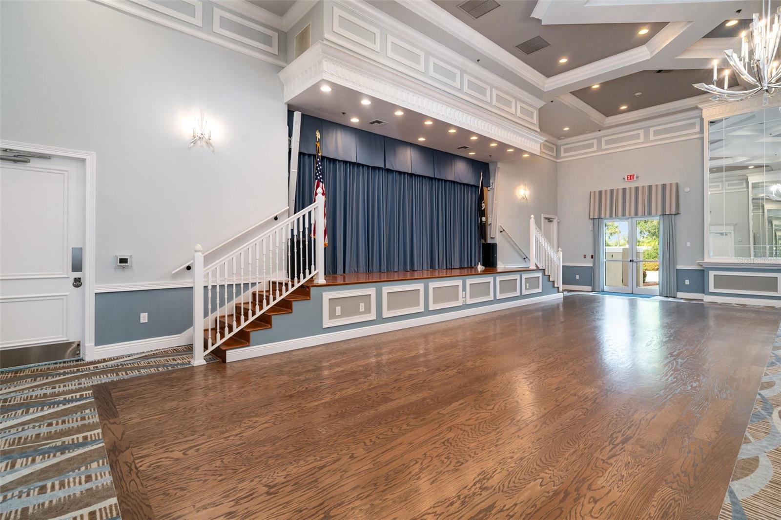 CASCADES AT SARASOTA PH I - Residential