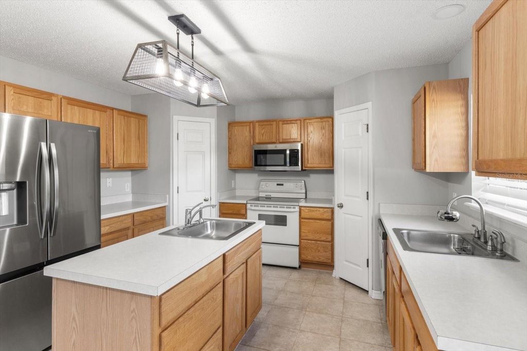 Photo of 2541 W Castle Road, Citrus Springs, FL 34434 (MLS # TB8393764)