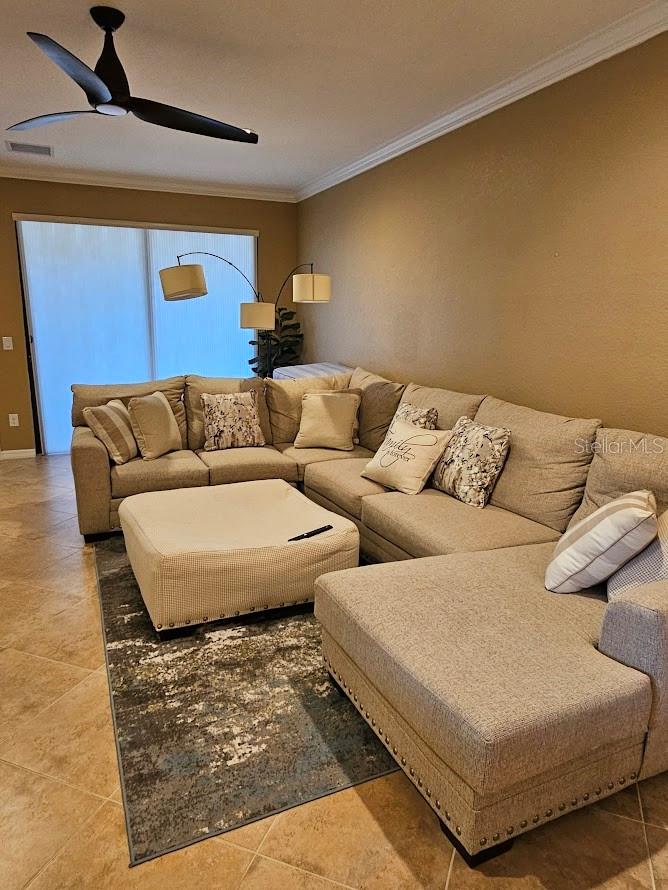 GRAN PARADISO PH 1 - Residential