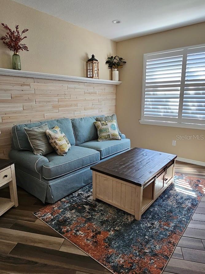 GRAN PARADISO PH 1 - Residential