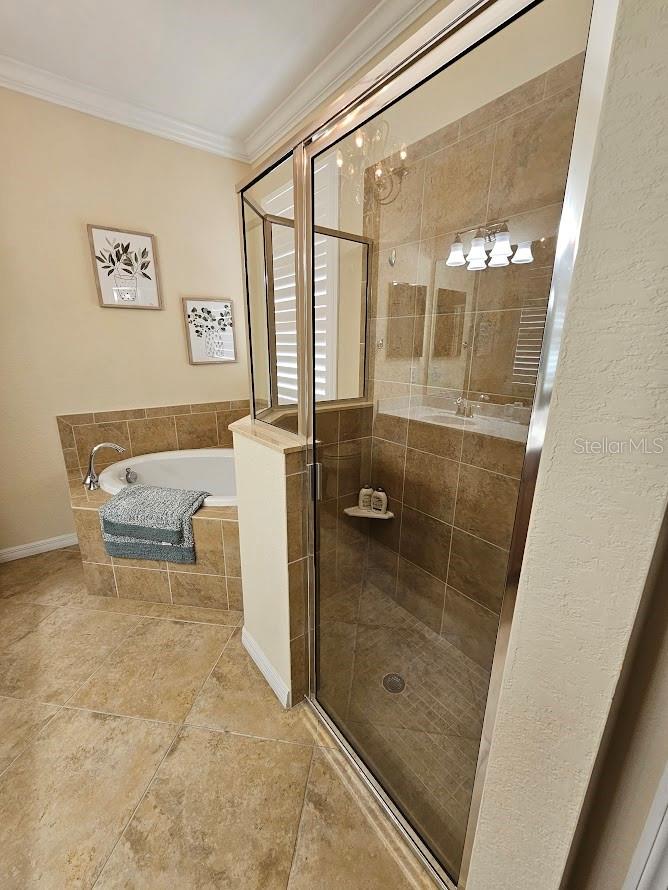 GRAN PARADISO PH 1 - Residential