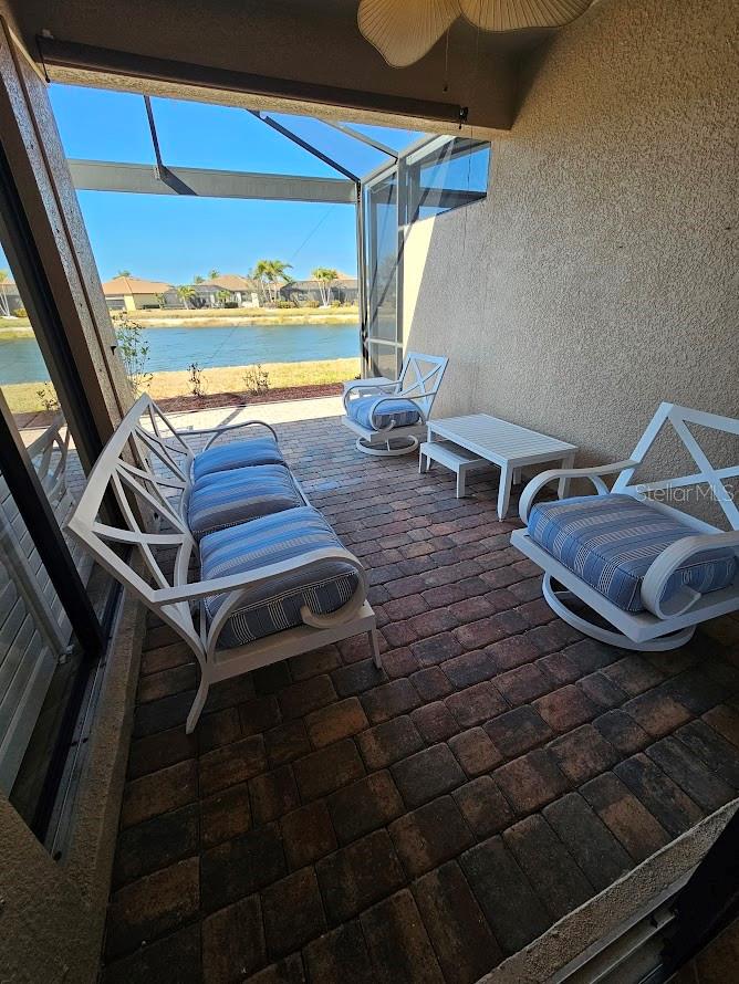 GRAN PARADISO PH 1 - Residential