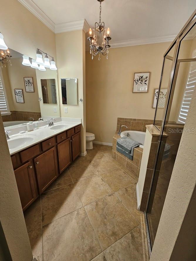 GRAN PARADISO PH 1 - Residential