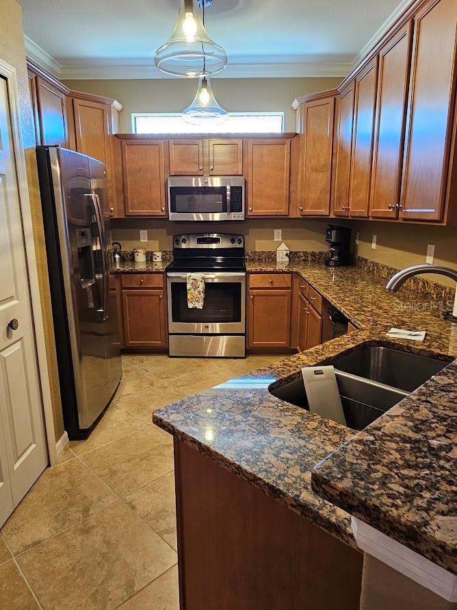 GRAN PARADISO PH 1 - Residential