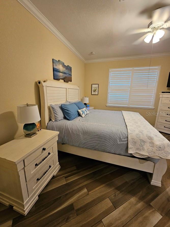 GRAN PARADISO PH 1 - Residential