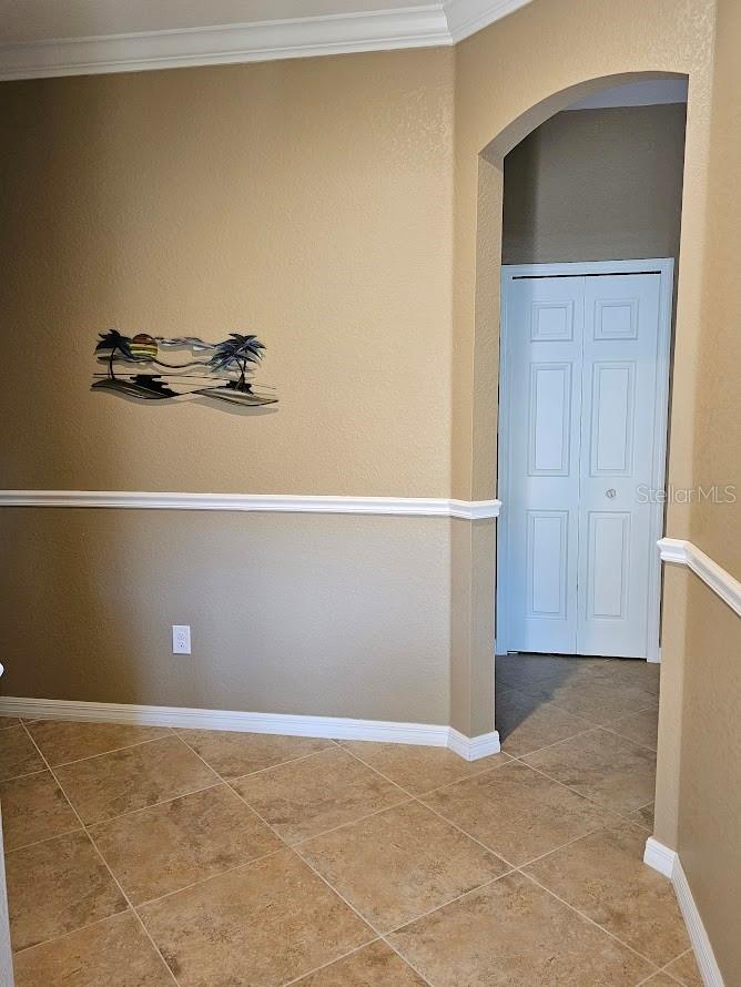 20345 BENISSIMO DRIVE, VENICE, FL, 34293 4 20345 BENISSIMO DRIVE