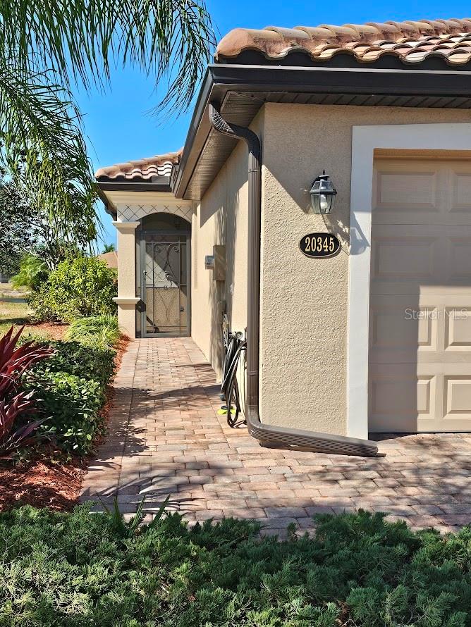20345 BENISSIMO DRIVE, VENICE, FL, 34293 2 20345 BENISSIMO DRIVE
