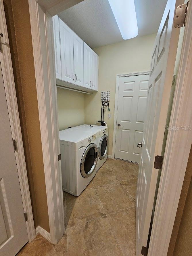 GRAN PARADISO PH 1 - Residential