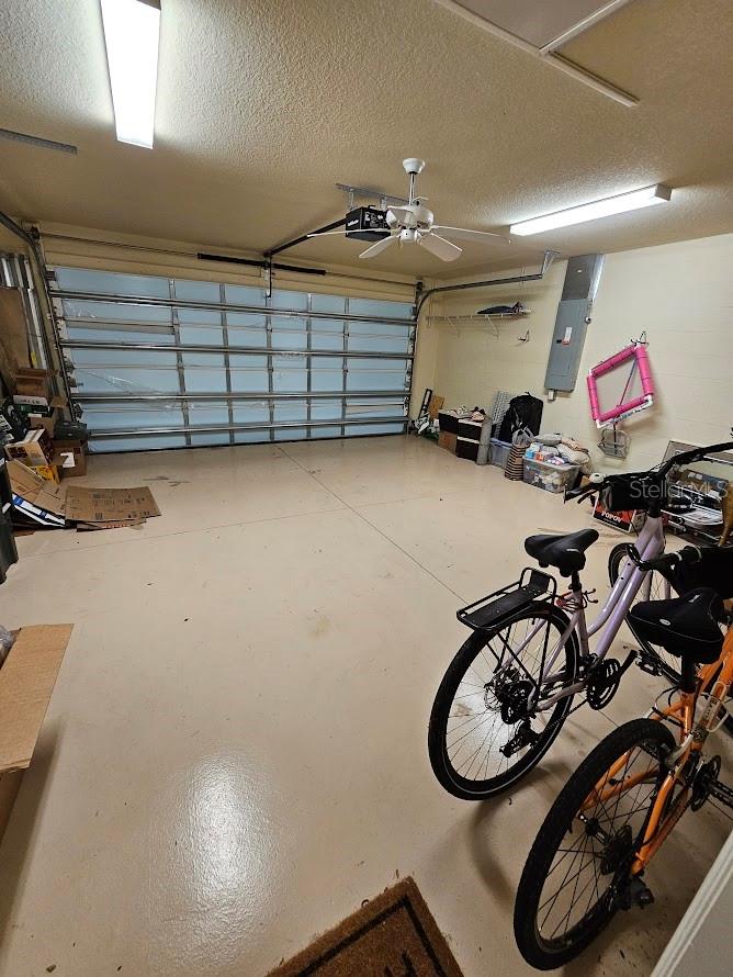 GRAN PARADISO PH 1 - Residential