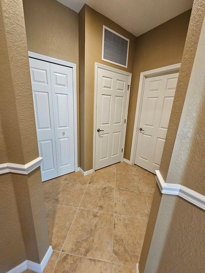 GRAN PARADISO PH 1 - Residential