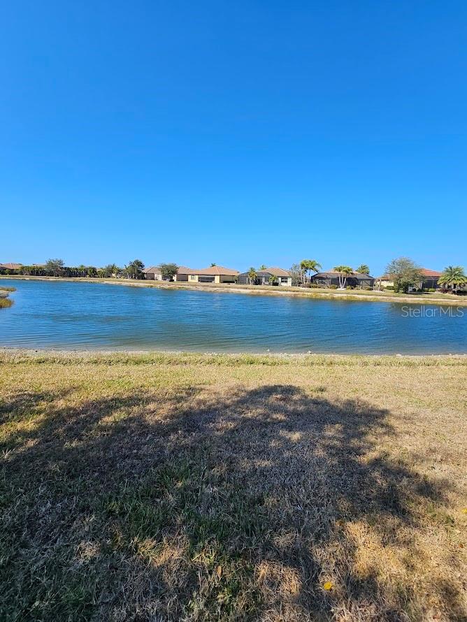 GRAN PARADISO PH 1 - Residential