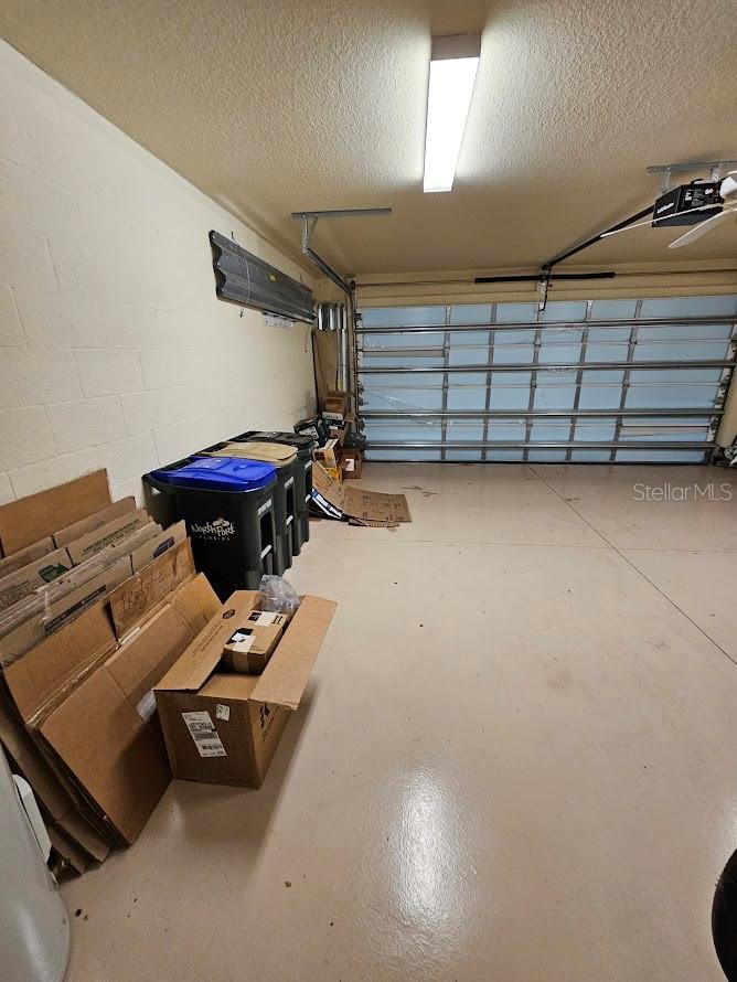 GRAN PARADISO PH 1 - Residential