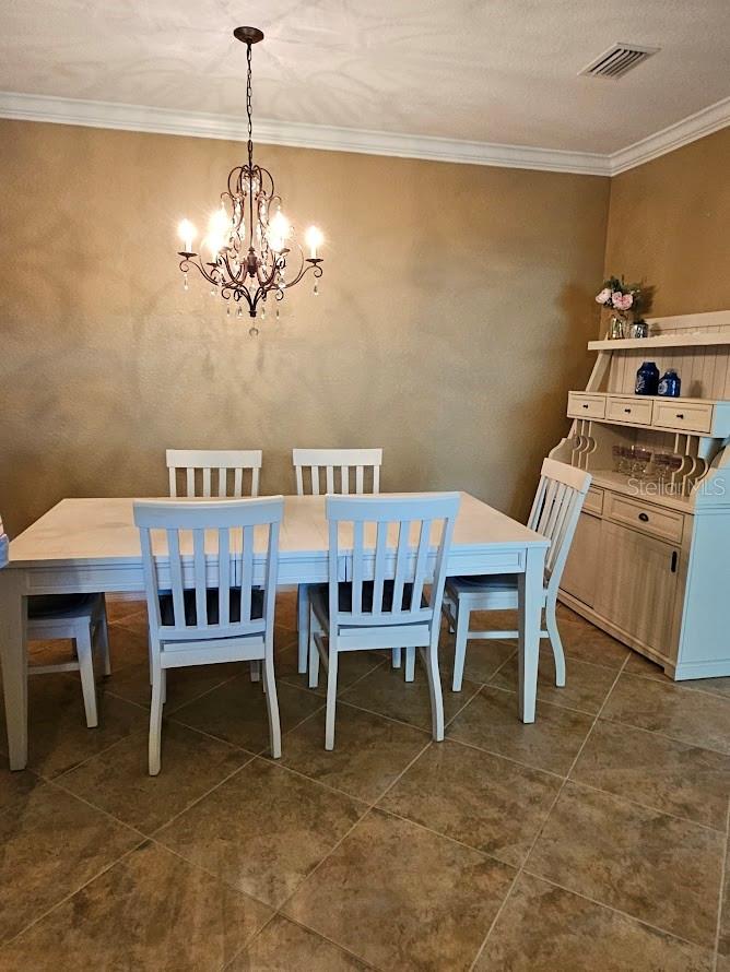 GRAN PARADISO PH 1 - Residential