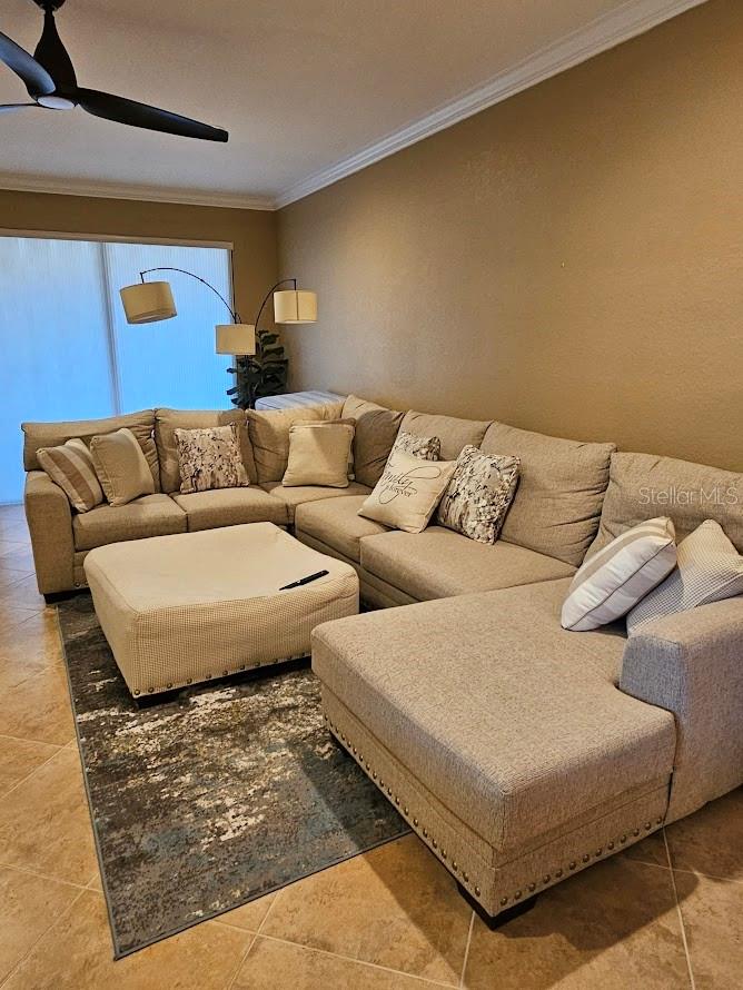 GRAN PARADISO PH 1 - Residential