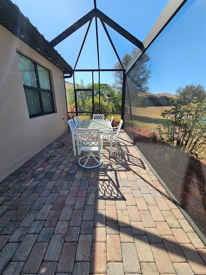 GRAN PARADISO PH 1 - Residential