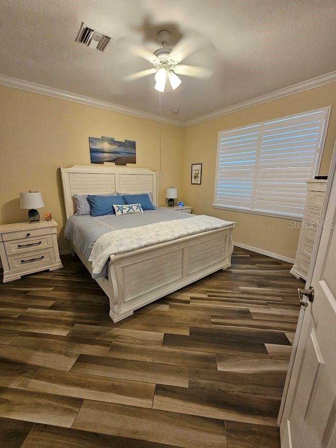 GRAN PARADISO PH 1 - Residential