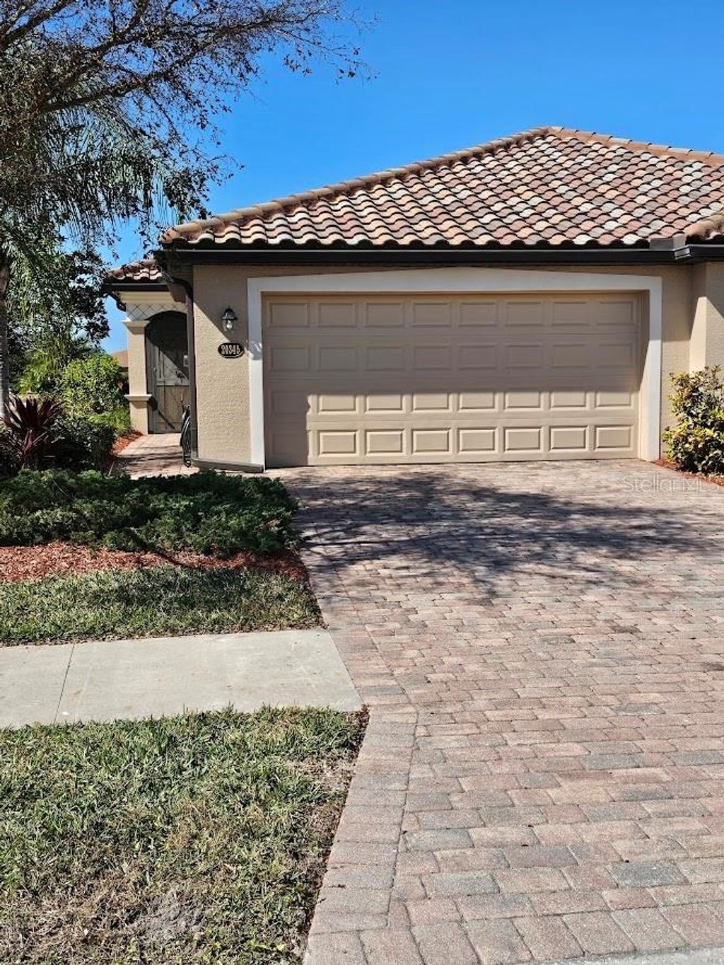 Photo of 20345 Benissimo Drive, Venice, FL 34293 (MLS # A4689141)