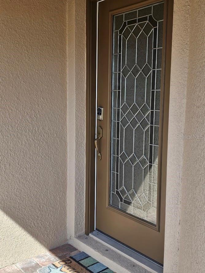 20345 BENISSIMO DRIVE, VENICE, FL, 34293 3 20345 BENISSIMO DRIVE