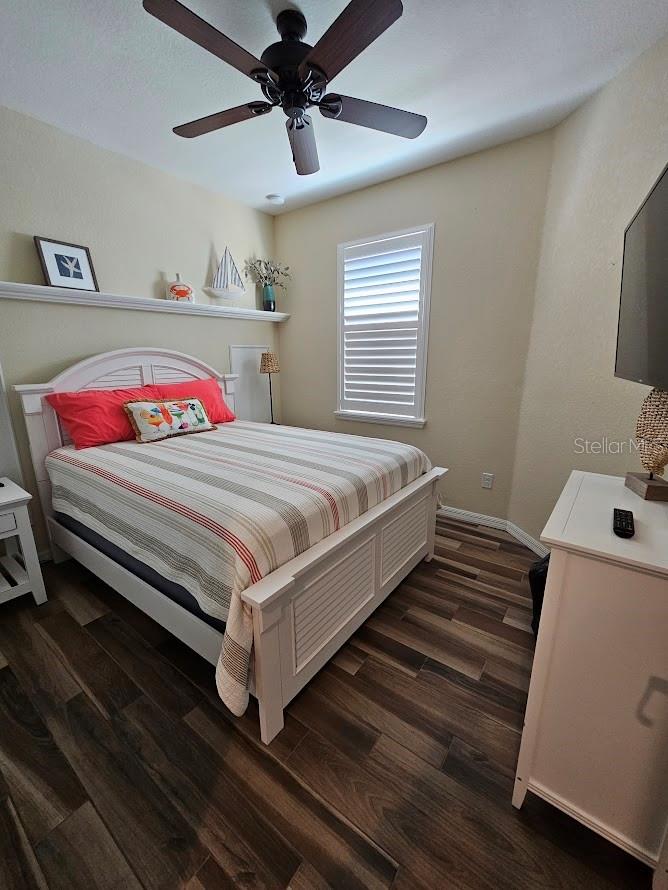 GRAN PARADISO PH 1 - Residential