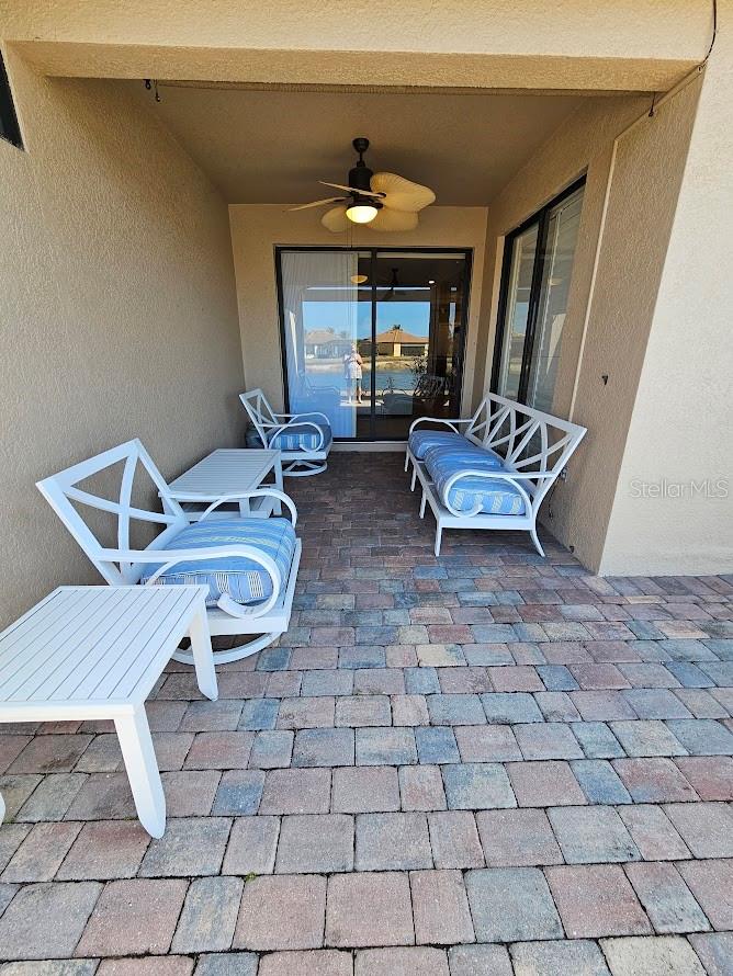 GRAN PARADISO PH 1 - Residential