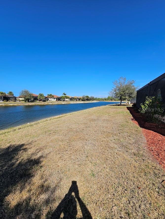 GRAN PARADISO PH 1 - Residential