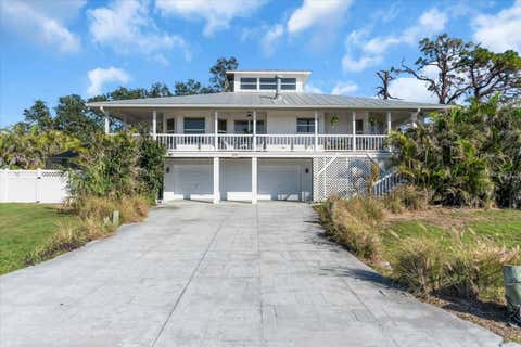 Featured picture for the property N6137262