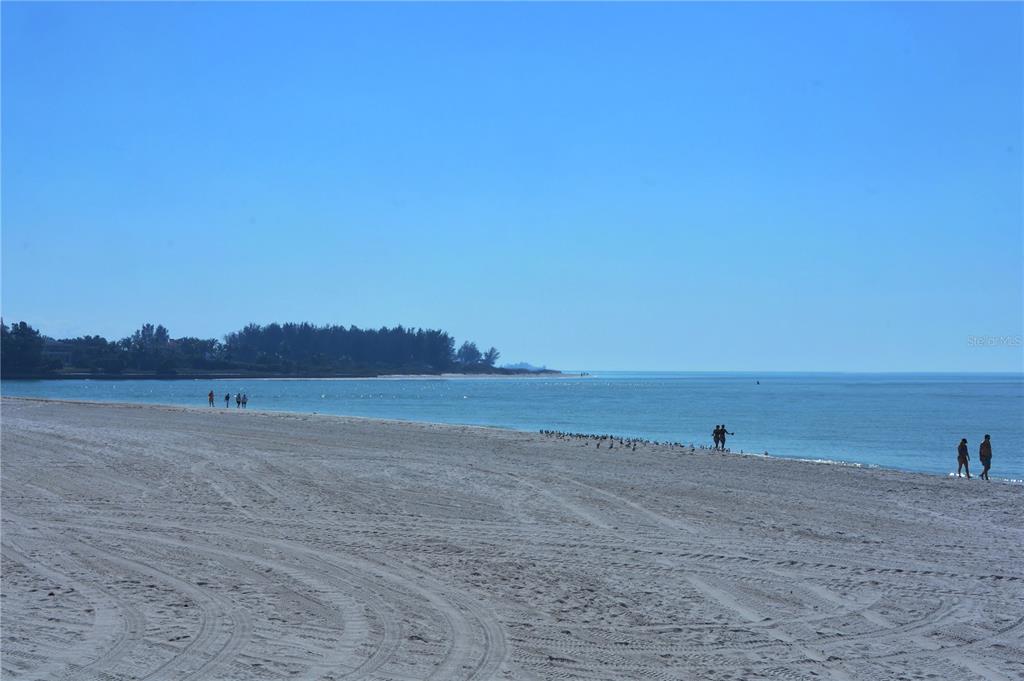 INN ON THE BEACH PH II - Residential