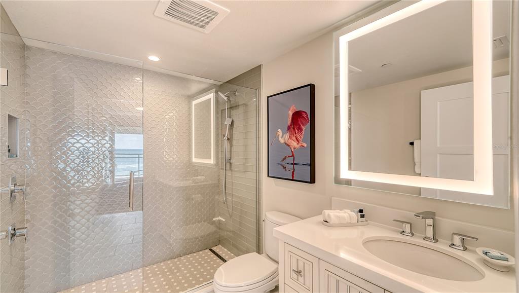 INN ON THE BEACH PH II - Residential