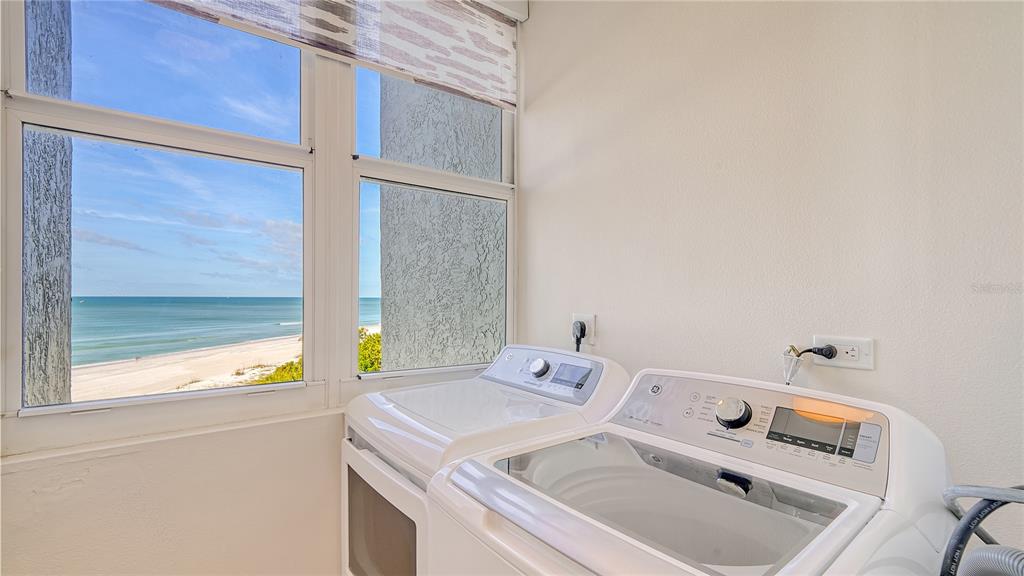 INN ON THE BEACH PH II - Residential