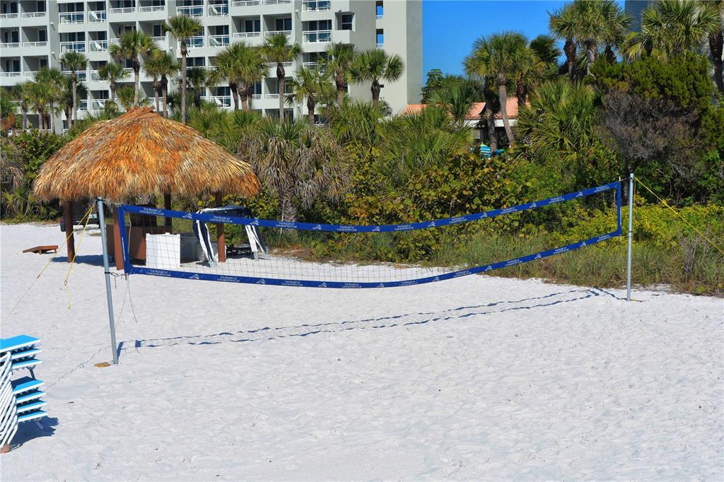 INN ON THE BEACH PH II - Residential