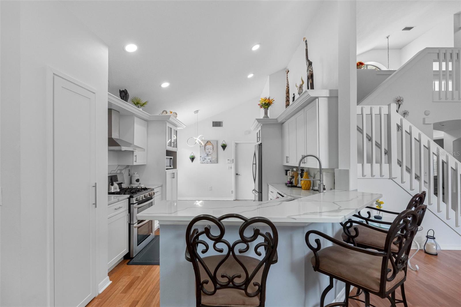 HUNTERS GREEN PRCL 17A PHAS - Residential